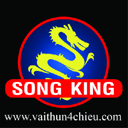 CTY TNHH SX TM SONG KING