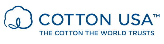 COTTON US