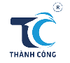 CTY TNHH SX TM VÀ ĐẦU TƯ THÀNH CÔNG