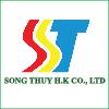 CÔNG TY TNHH SX - TM - XNK SONG THUỶ H.K