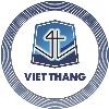 CÔNG TY CỔ PHẦN VIỆT THẮNG - CTCP