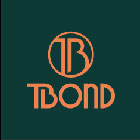 CÔNG TY CP GIẢI PHÁP THỜI TRANG BỀN VỮNG (TBOND)