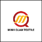 CÔNG TY TNHH SX TM DỆT MAY MINH QUÂN 